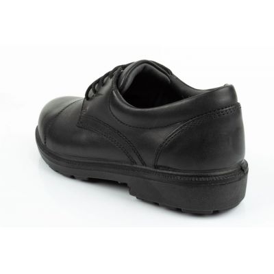 6. Buty Lavoro Low Cambrigde U 1280.35