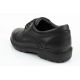 6. Buty Lavoro Low Cambrigde U 1280.35