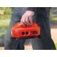6. Kompresor samochodowy Black&Decker BDASI200-XJ