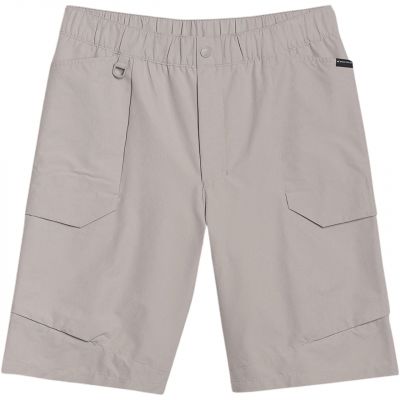 6. Spodenki 4F CAS M527 M 4FWSS25TSHOM527 26S
