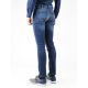 2. Jeansy Wrangler Larston Blaze W18S8282T
