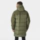 13. Kurtka Helly Hansen Escape Down Parka M 53527 421