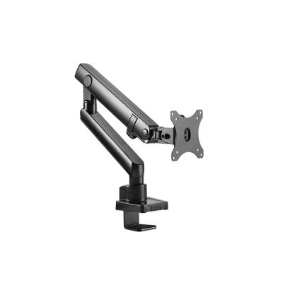 2. ICY BOX IB-MS313-T 81,3 cm (32") Biurko Czarny