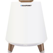 Głośnik Blaupunkt BT25LAMP