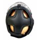 5. Kask bokserski Masters z maską KSSPU-M 0211989-M01