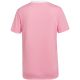 14. Koszulka adidas Entrada 22 Jersey W HC5075