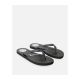 Japonki plażowe RIP CURL Icons Of Surf Bloom Open Toe czarne