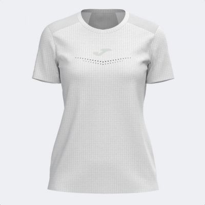 Koszulka Joma R-City Short Sleeve W 902292.200