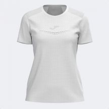 Koszulka Joma R-City Short Sleeve W 902292.200