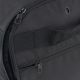 6. Torba Puma Challenger Duffel M 79531 01