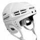 Kask hokejowy Bauer IMS 5.0 Sr 1045678