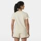 9. Koszulka Helly Hansen Core Graphic 2.0 W 54592 034