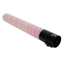 Develop TN-514M kaseta z tonerem 1 szt. Oryginalny Purpurowy