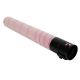 Develop TN-514M kaseta z tonerem 1 szt. Oryginalny Purpurowy