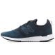 7. New Balance WRL247WP