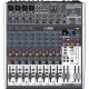 4. Behringer X1622USB - Mikser audio