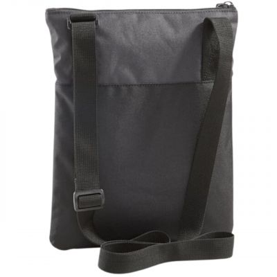 2. Torebka Puma S Portable 79958 01