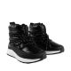 2. Buty damskie O'Neill Vail High czarne 90263016 25Y
