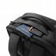 5. Plecak Tech-Protect Defender S70 RYANAIR & WIZZAIR 24L na laptop - czarny