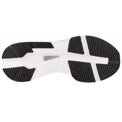 4. Buty do biegania On Cloudnova X M 3ME30410462