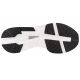 4. Buty do biegania On Cloudnova X M 3ME30410462