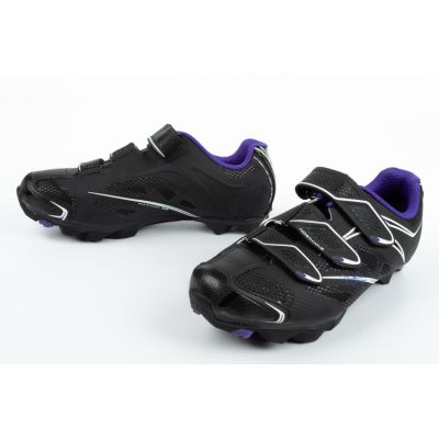 8. Buty rowerowe Northwave Katana W 80142010 19 MTB