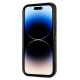 6. Etui Audi IML Sport MagSafe Case na iPhone 14 Pro Max 6.7" - czarne