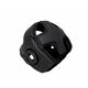 4. Kask bokserski Masters KTOP-PU-MATT 02441-M01