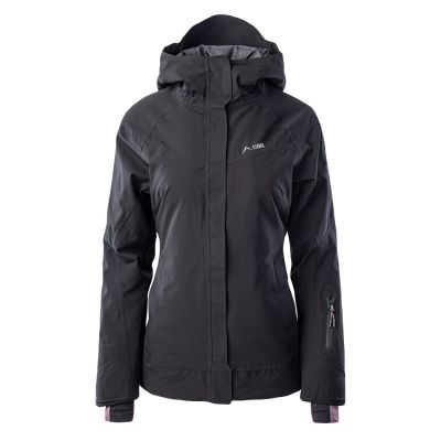 6. Kurtka Elbrus Kalma Sympatex W 92800439216