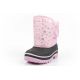 9. Śniegowce Lee Cooper Jr LCJ-24-44-2863K