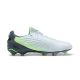 Buty piłkarskie Puma King Ultimate FG/AG M 107809 03