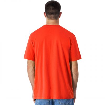 3. Koszulka Champion SS Tee M 220264 OS014