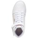 2. Buty Puma Carina 2.0 Mid W 385851 07