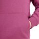 19. Bluza 4F F1953 Jr 4FJWAW25TSWSF1953 50S