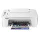 12. Urządzenie wielofunkcyjne Canon Pixma TS3751i white