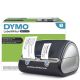 18. DYMO- drukarka etykiet LW 450 TwinTurbo