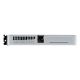 10. Palit GeForce RTX 5060 Ti White OC NVIDIA 16 GB GDDR7