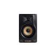 12. M-AUDIO FORTY SIXTY - Aktywny Monitor