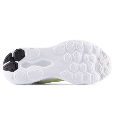 9. Buty biegowe damskie New Balance 411 Running  (W4117KX)