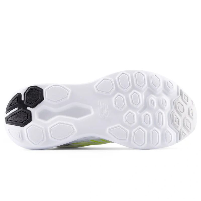 9. Buty biegowe damskie New Balance 411 Running  (W4117KX)
