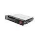 3. HPE ProLiant 1.8TB SAS 10K SFF (2.5") Smart Carrier 512e Multi Vendor HDD 872481-B21