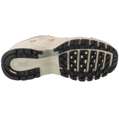 4. Nike P-6000 SE HF0015-100 Beżowe 38,5