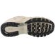 4. Nike P-6000 SE HF0015-100 Beżowe 38,5