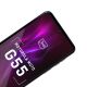 15. Szkło hybrydowe 3mk FlexibleGlass na Motorola Moto G55 5G