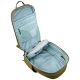 14. Plecak podróżny Thule Aion Travel Backpack 28L - nutria