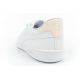 Buty sportowe Puma Smash 3.0 L W 39098719