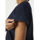 8. Koszulka Helly Hansen Thalia W 34350 597