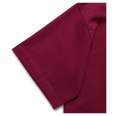 5. Koszulka unisex Stage (sage)