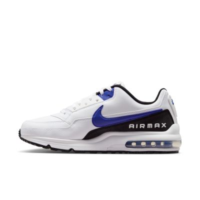 2. Buty Nike Air Max LTD 3 IM4674-101