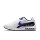 2. Buty Nike Air Max LTD 3 IM4674-101